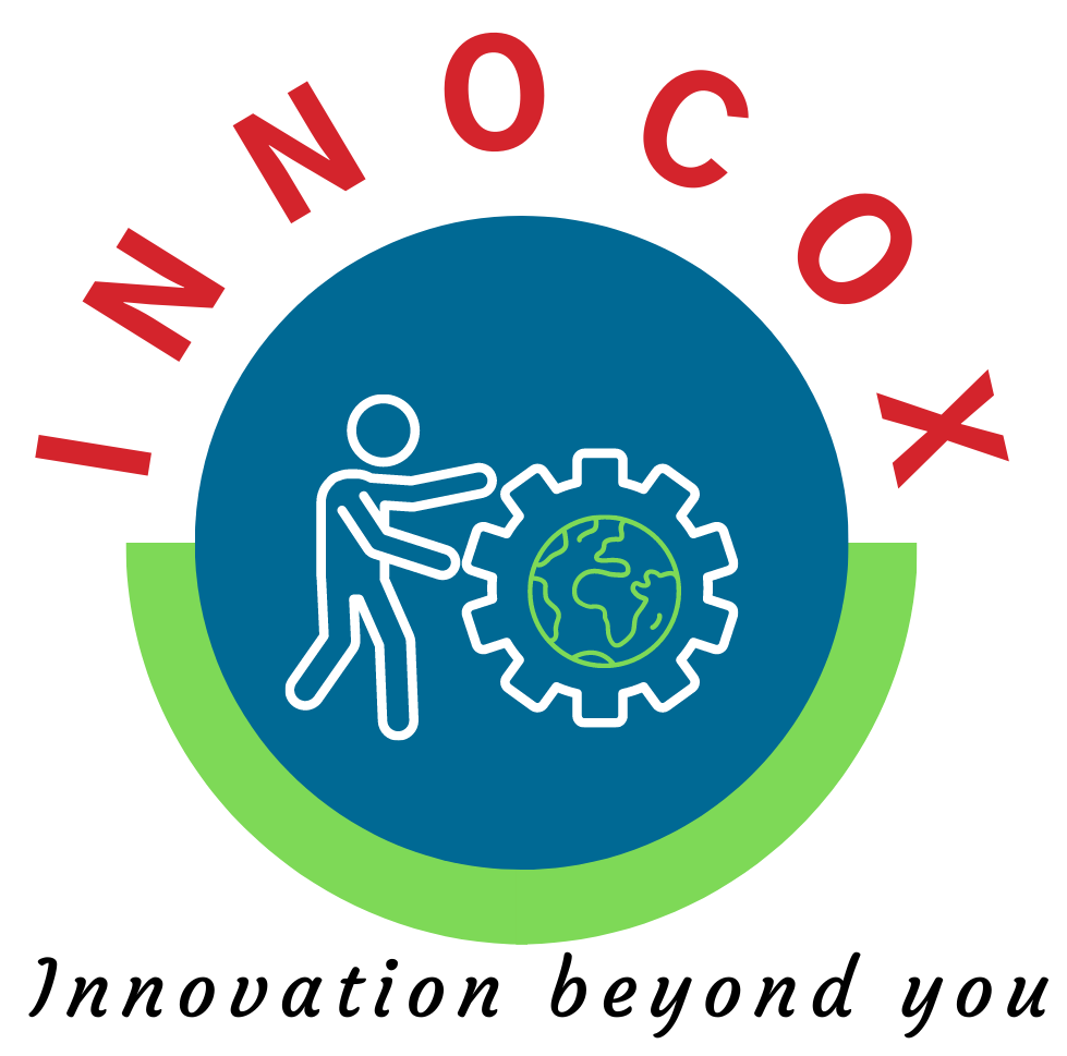 INNOCOX Consulting and Research Private Limited