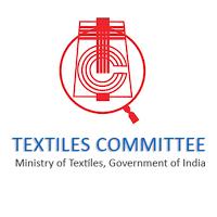 Textiles-Committee-Recruitment