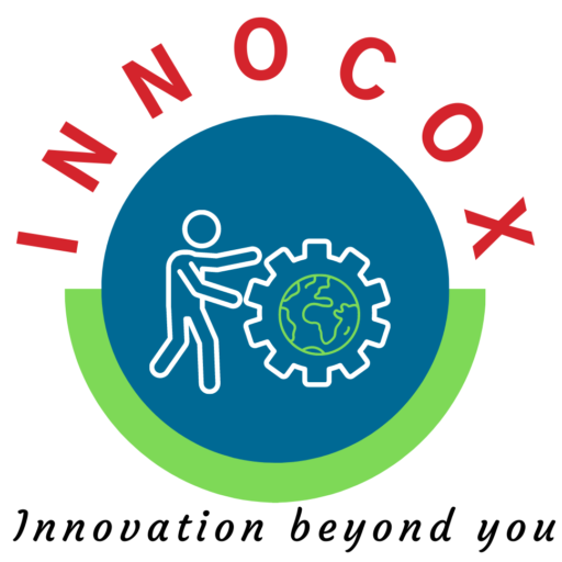 INNOCOX CONSULTING AND RESEARCH PRIVATE LIMITED