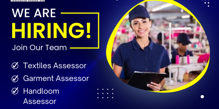 Assessor Openings For Northeast India